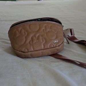 Disney Belt Bag by Freshly Picked